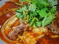 -呼市烧麦羊杂(幸福路店)