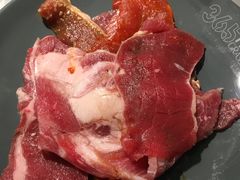 -吾悦广场(南京鼓楼店)