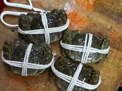 -阳澄湖大闸蟹·琼灵阁牌品牌连锁(吴中总店)