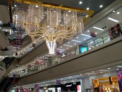 -必胜客(百联又一城店)