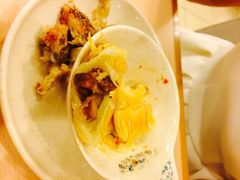iphone_upload_pic-多多旺港式茶餐厅(新区店)