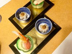 -蟹道乐(梅田店)