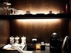 -上海璞麗酒店