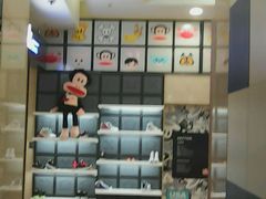 -万达广场(无锡滨湖店)