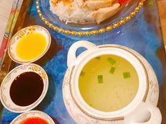 -小娘惹厨房Little Nyonya(狮城有约上榜店)