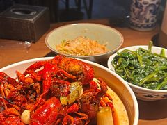 -长沙文和友(海信广场店)