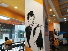 -岽锦泰禾影城(海星广场店)