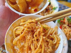 -成都瓜串串(水围1368店)