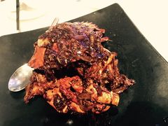 -同乐海鲜(乌节路中央店)