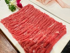 -南门涮肉(通州大船店)