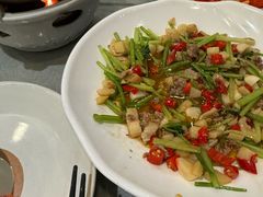 -春盛渔府(牛首山店)
