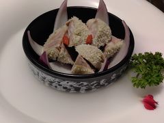 -快乐小羊(富强中路店)
