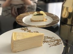 -Chikalicious(新天地店)