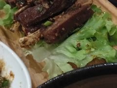 -蜀香坊(阿德莱德唐人街旗舰店)
