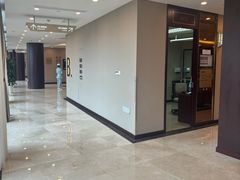 -爱康卓悦体检中心(陆家嘴分院)
