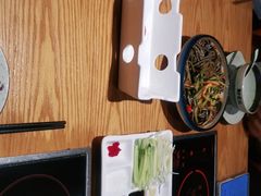 -德香苑脆皮烤鸭·经典(爱融荟城店)