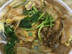 -州记·肠粉·牛肉火锅(福安店)