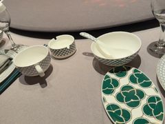 -百富源·海鲜辽菜(浑河堡店)