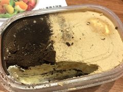 木糠蛋糕-格瑞思GRACE(江宁金鹰店)