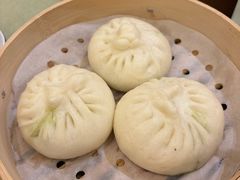 -冶春茶社(官园桥店)