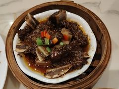 -海上名珠·海鲜酒楼(励骏庞都店)