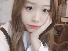 -I HOLIC艾豪丽披萨(KKone店)