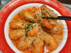 -湘知湘味(岳麓山店)