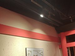 -长藤鬼校(观音桥店)