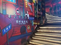 -霸王虾·小龙虾香辣蟹(玉林店)
