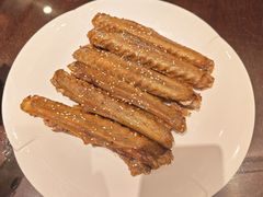 -果然居酒家 · 顺德园林私房菜