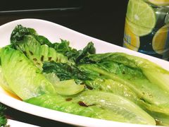 -胖哥俩肉蟹煲(杭州下沙学林街店)