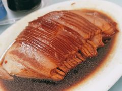 -宾客来(园丁金色家园店)