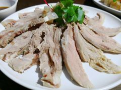 -小莆天(元帅路店)