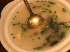 -望湘园·洞庭渔宴(浦江欢乐颂店)