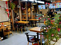 -姐弟俩土豆粉(同城街华联店)