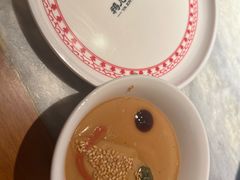 -清真·鸦儿李记·涮肉(花市店)