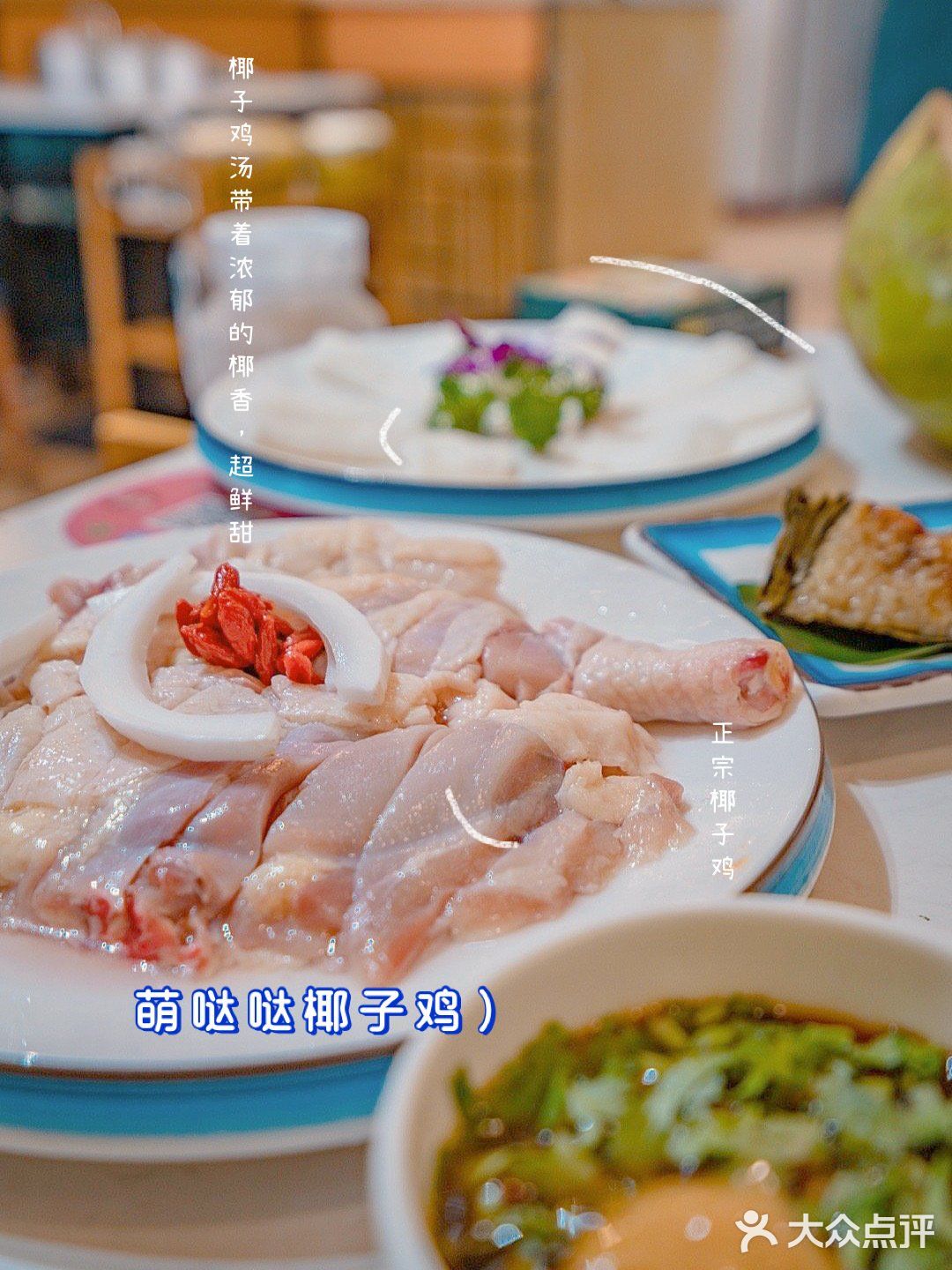 不要跟团，三亚旅游适合自由行