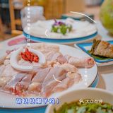 不要跟团，三亚旅游适合自由行