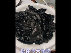 -百富源·海鲜辽菜(浑河堡店)