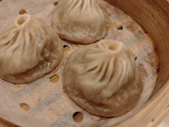 -翠园(北京王府中环店)