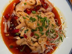 -三生三味密宗川菜·江景餐厅(来福士店)