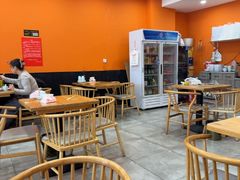 -小川香·川菜(闽江二路店)