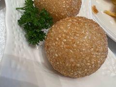 -香宫中餐厅 · 桂林香格里拉