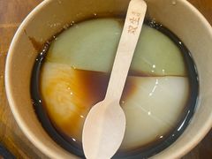 -弓虽昌焖烧鸡(大竹林店)