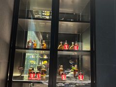 -张生记(双菱店)