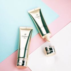 -丝芙兰Sephora