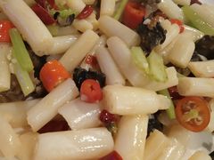 -虎虎龙虾大排档(双井店)