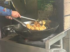 -老南昌白糖糕(大士院店)