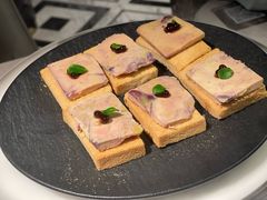 -醉庐·新上海菜(南京西路店)