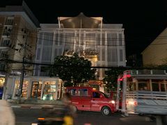 -Let's Relax Spa(Phuket 3rd Street)